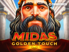 Goldenbahis freespins2